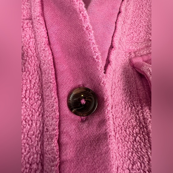 Free people Ruby Jacket - Picture 8 of 13